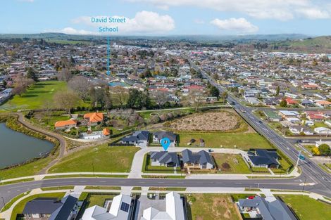 Photo of property in 2 Warren Lane, Morrinsville, 3300