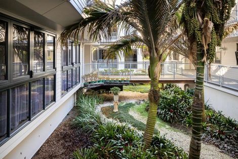 Photo of property in Atlas Apartments, 22/49 Maunganui Road, Mount Maunganui, 3116
