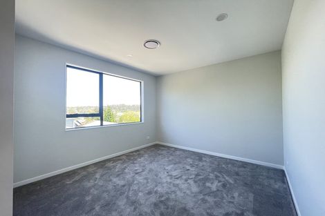 Photo of property in 355c Beach Road, Campbells Bay, Auckland, 0630