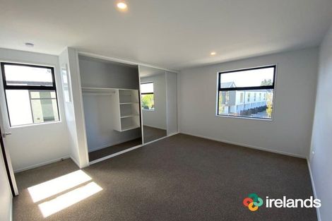 Photo of property in 1/16 New Brighton Road, Shirley, Christchurch, 8061