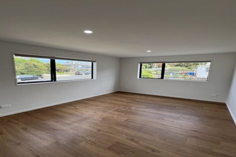 Photo of property in 38 Greenhill Crescent, Pakuranga, Auckland, 2010