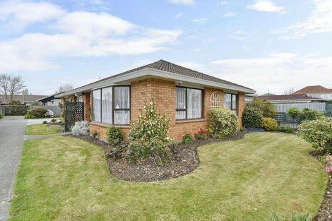 Photo of property in 148 Main North Road, Papanui, Christchurch, 8052
