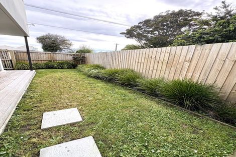 Photo of property in 1/149 Huxley Street, Sydenham, Christchurch, 8023