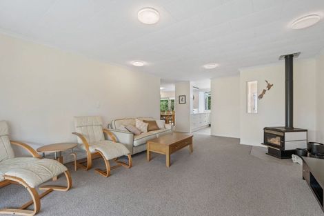 Photo of property in 1384 Whangarei Heads Road, Parua Bay, Whangarei, 0174