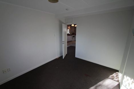 Photo of property in 2/37 Rifle Range Road, Taupo, 3330