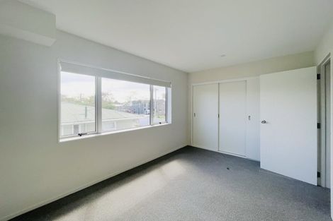 Photo of property in 5/49 Gloucester Road, Manurewa, Auckland, 2102