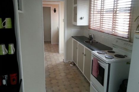 Photo of property in 62 Dunedin Street, Redwood, Christchurch, 8051