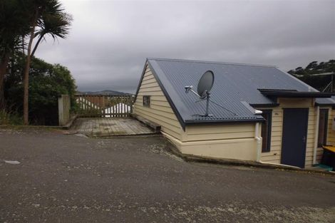 Photo of property in 37e Hindmarsh Street, Johnsonville, Wellington, 6037