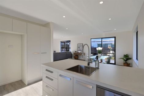 Photo of property in 42a Thomson Street, Tinwald, Ashburton, 7700