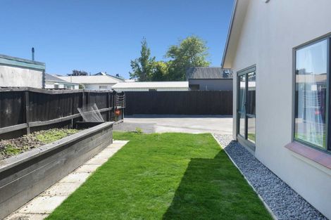 Photo of property in 19 Galway Avenue, Bryndwr, Christchurch, 8052