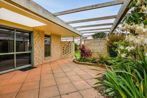 Photo of property in 21a Clemow Road, Fitzroy, New Plymouth, 4312