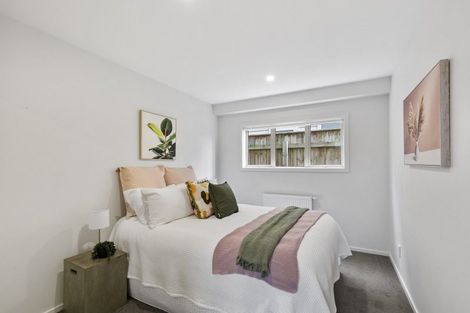 Photo of property in 86a Thurleigh Grove, Karori, Wellington, 6012