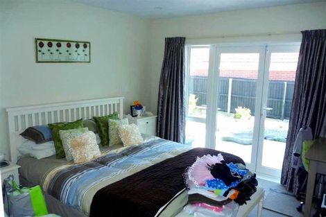 Photo of property in 7 Trafford Street, Harewood, Christchurch, 8051