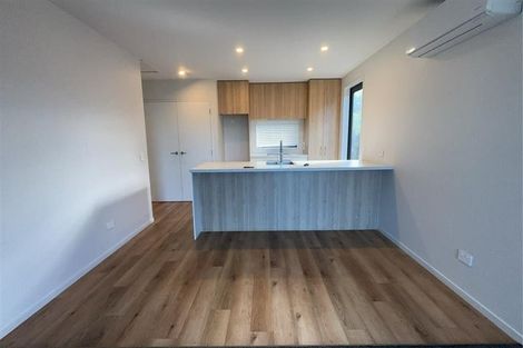 Photo of property in 1b Amuri Street, Hei Hei, Christchurch, 8042