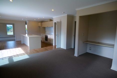 Photo of property in 23 Wardell Street, Wigram, Christchurch, 8042