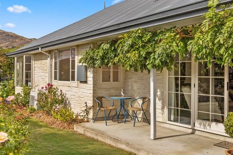 Photo of property in 20 Monaghan Street, Cromwell, 9310
