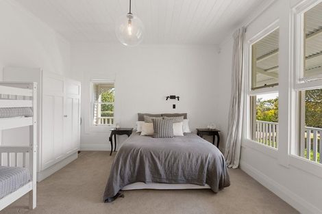 Photo of property in 106 Settlement Road, Te Horo, Otaki, 5582