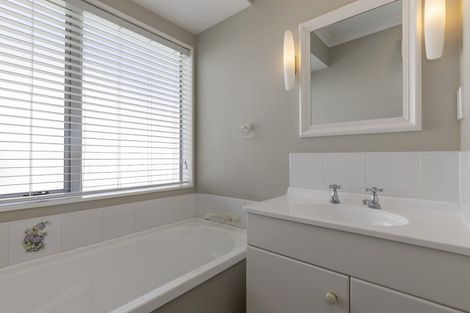 Photo of property in 10 Northwood Road, Nukuhau, Taupo, 3330