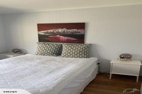 Photo of property in 4 Soudley Court, Jacks Point, Queenstown, 9371