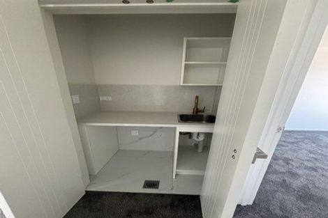 Photo of property in 17 Waikaha Street, Pokeno, 2472