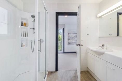Photo of property in 11a Mount Street, Te Aro, Wellington, 6011
