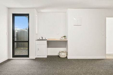 Photo of property in 3 Dunkeld Drive, Papamoa, 3118