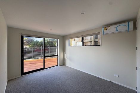 Photo of property in 1 Sandford Street, Campbells Bay, Auckland, 0630