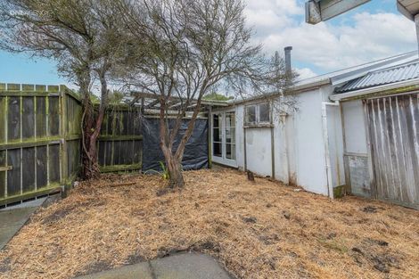 Photo of property in 6 Drake Street, New Brighton, Christchurch, 8061