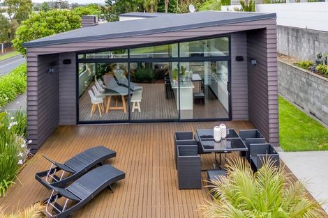 Photo of property in 43 Nugent Street, Bell Block, New Plymouth, 4312