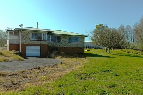 Photo of property in 20/2028a State Highway 26, Motumaoho, Morrinsville, 3372