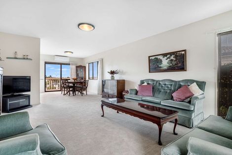 Photo of property in 31/197 Royal Road, Massey, Auckland, 0614