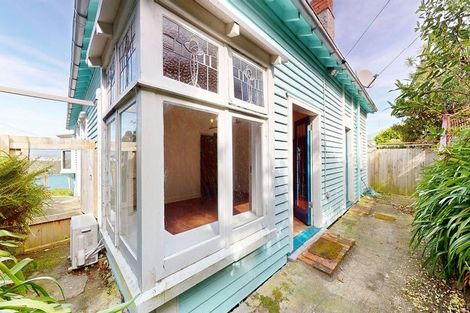 Photo of property in 2 Hataitai Road, Hataitai, Wellington, 6021