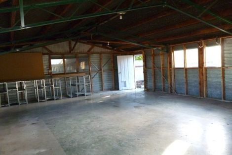 Photo of property in 17 Gebbie Road, Taradale, Napier, 4112