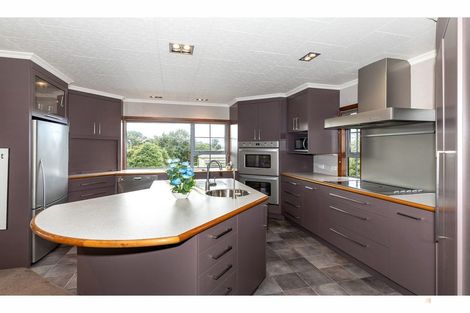Photo of property in 78 Peel Street, Geraldine, 7930