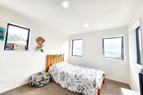 Photo of property in 70 Joseph Street, Flat Bush, Auckland, 2019
