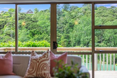 Photo of property in 19 The Companionway, Whitby, Porirua, 5024