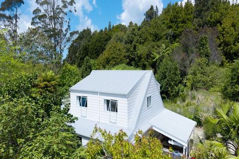 Photo of property in 1849 Manawahe Road, Manawahe, Whakatane, 3194