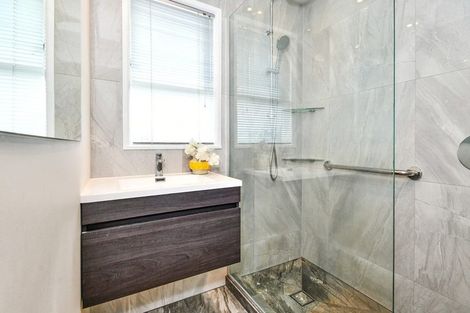 Photo of property in 88 Preston Road, Clover Park, Auckland, 2023