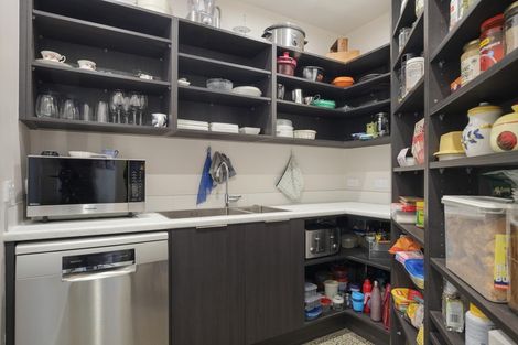 Photo of property in 27 Mark Ball Drive, Pokeno, 2402