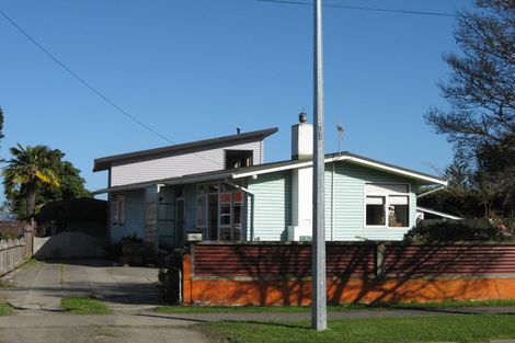 Photo of property in 42 Douglas Street, Whakatane, 3120