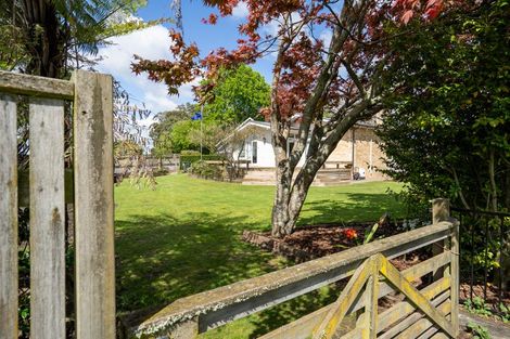 Photo of property in 75 Princes Street, Cambridge, 3434