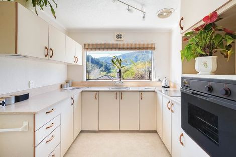 Photo of property in 9 Baigent Road, Enner Glynn, Nelson, 7011