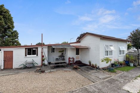 Photo of property in 7 Dominion Road, Nawton, Hamilton, 3200