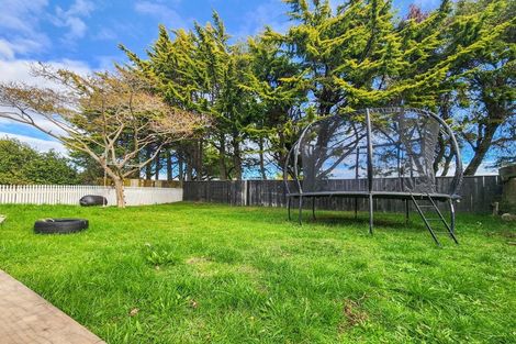 Photo of property in 88 Martin Road, Paraparaumu Beach, Paraparaumu, 5032