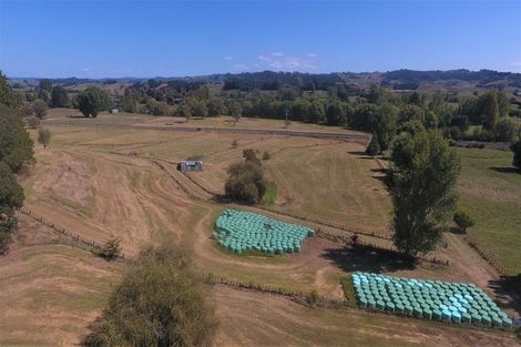Photo of property in 52 Old Te Kuiti Road, Otorohanga, 3900