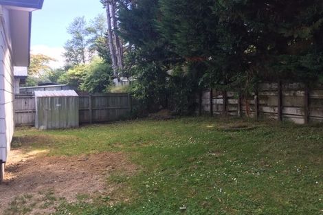 Photo of property in 33a Waingaro Road, Ngaruawahia, 3720
