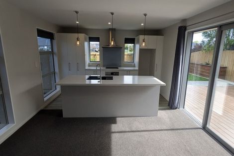Photo of property in 2 Hurutini Way, Halswell, Christchurch, 8025