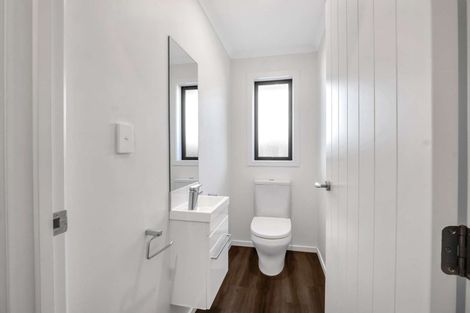 Photo of property in 71b Cambridge Street, Hampstead, Ashburton, 7700