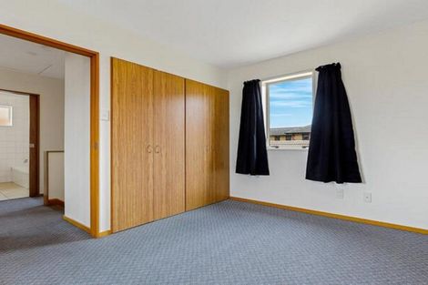 Photo of property in 12d George Street, Riccarton, Christchurch, 8041