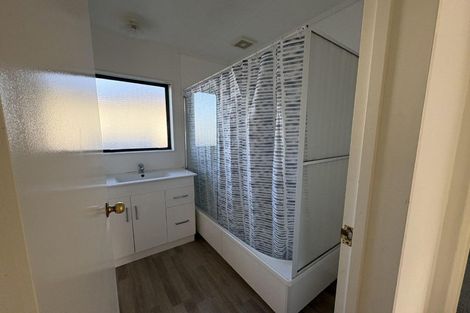 Photo of property in 7 Hawk Street, Frankton, Hamilton, 3204